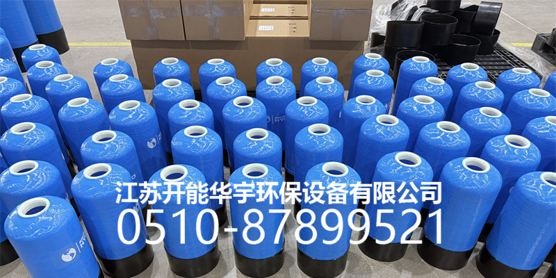 百色市树脂桶树脂罐 - 厂家