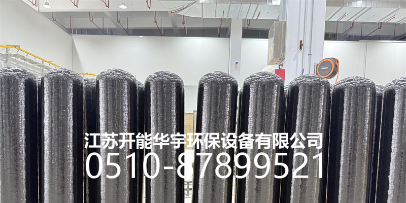 百色市过滤罐过滤罐 - 排名