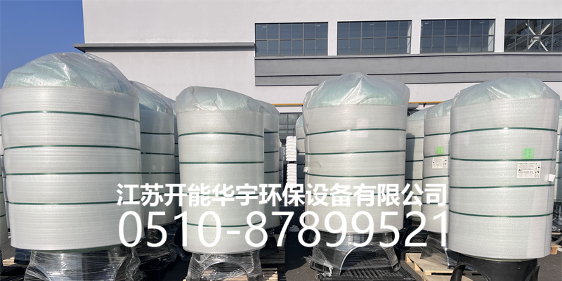 百色市活性炭过滤罐树脂罐 - 价格