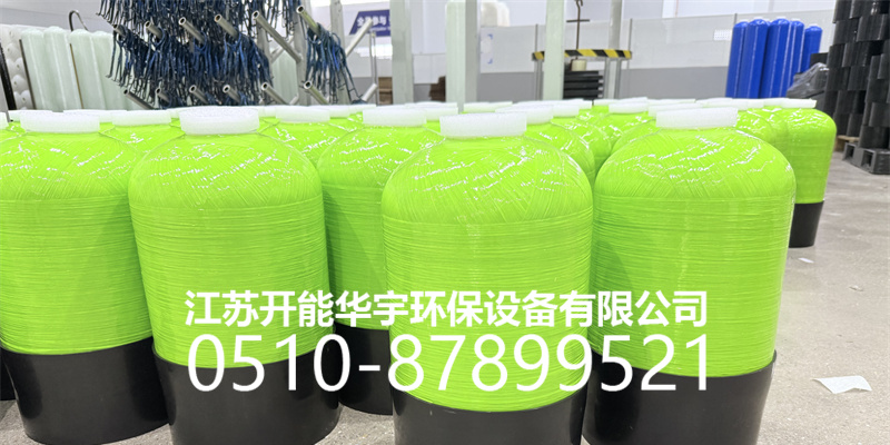 百色市砂滤罐砂滤罐 - 价格